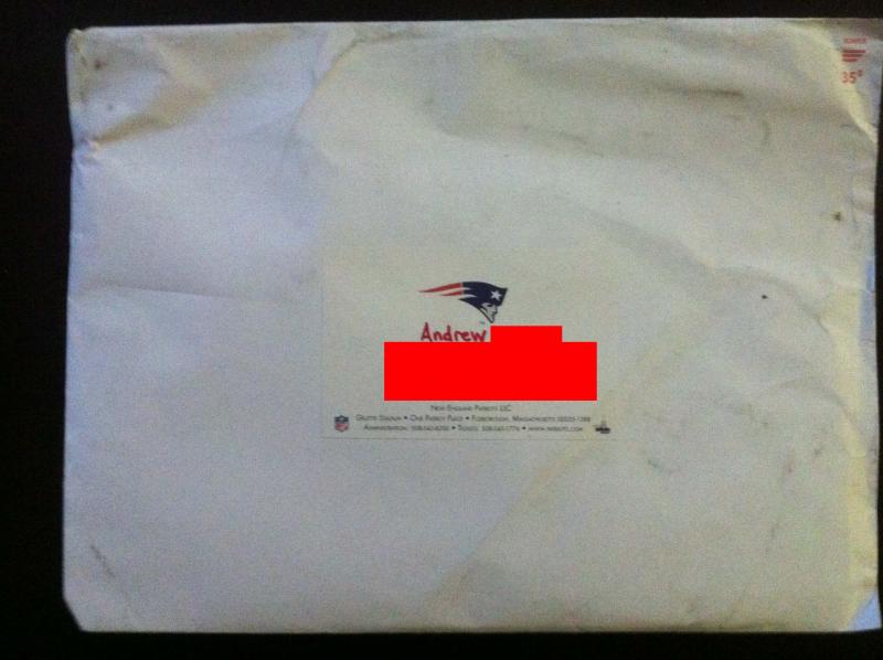 Pats Package.jpg
